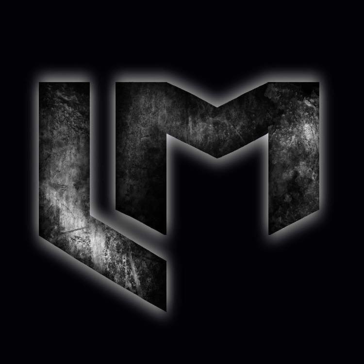 Lazarus Moon