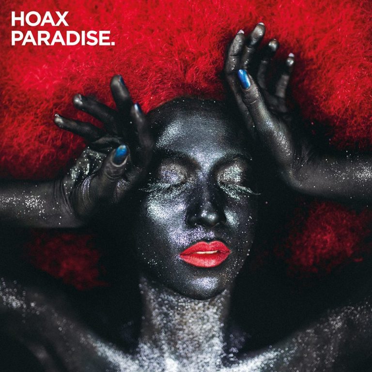 Hoax Paradise