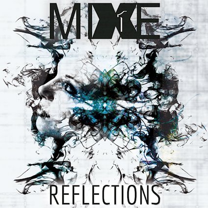 MiXE1