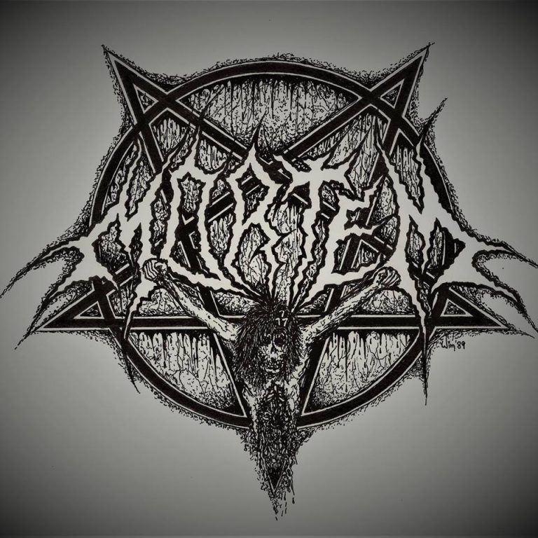 Mortem