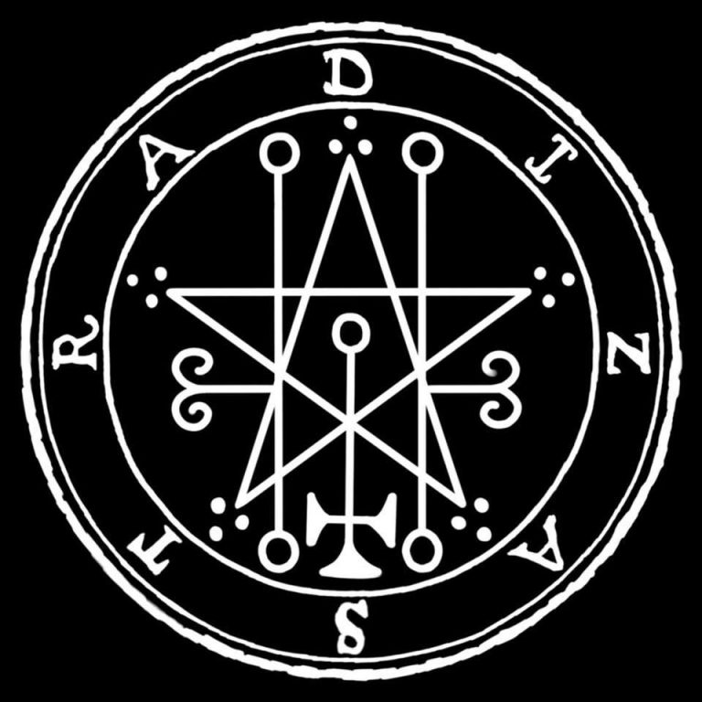 Dizastra