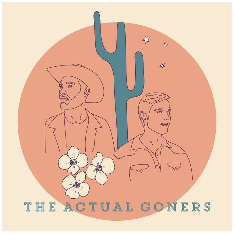 The Actual Goners