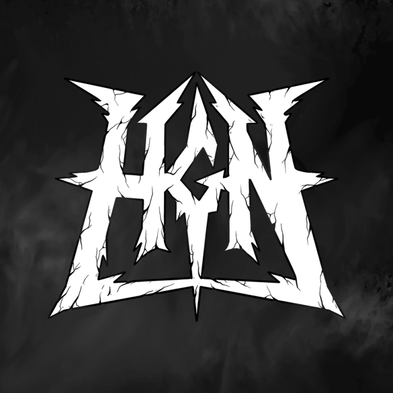 HellgardeN