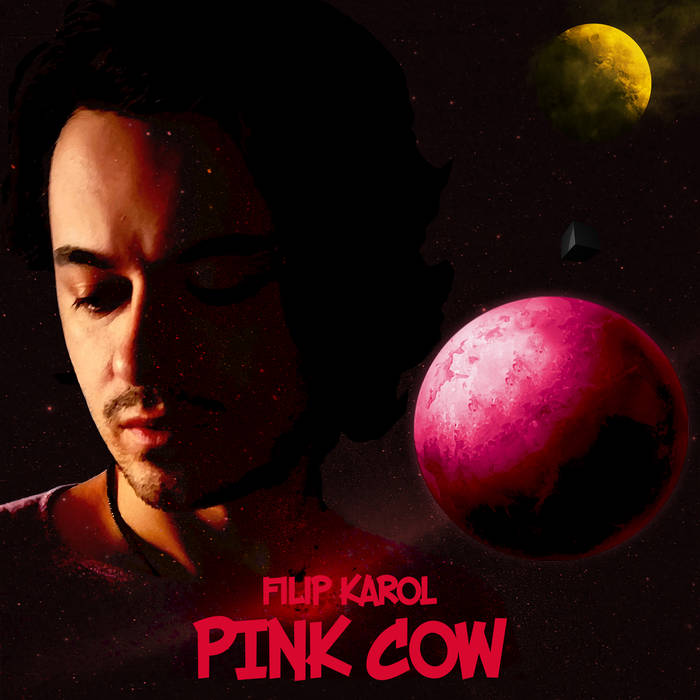 Filip Karol