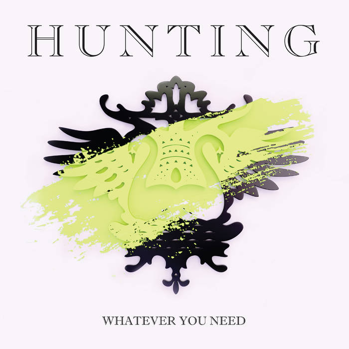 Hunting