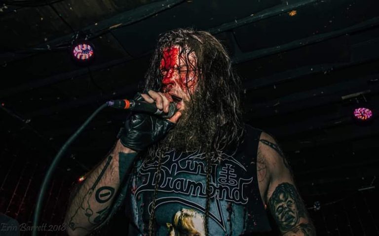 Hembree & The Satan Sisters – Interview