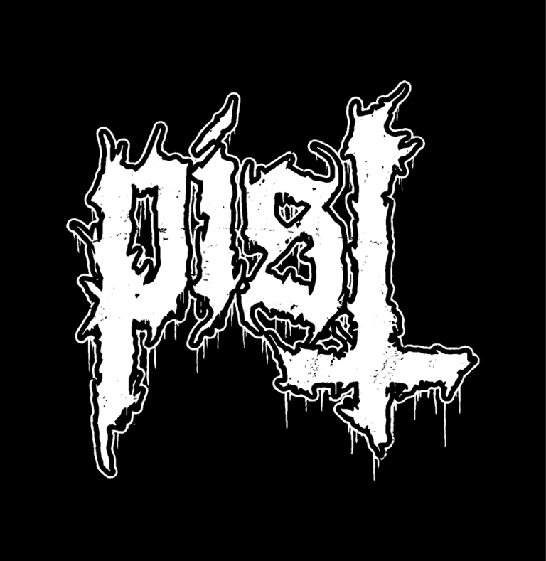 PIST