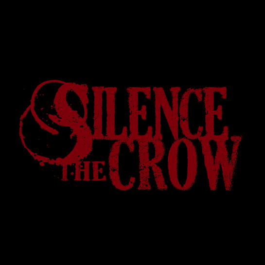 Silence the Crow