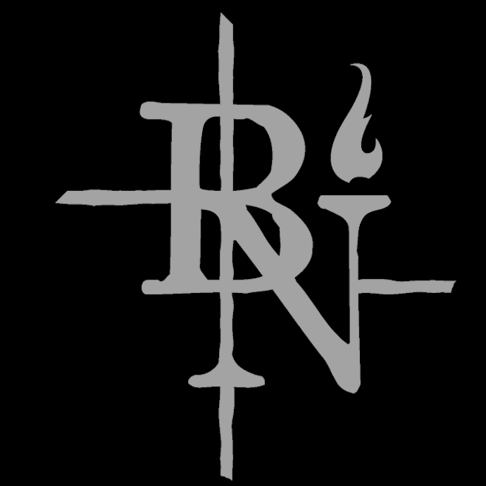 Byzanthian Neckbeard – Interview