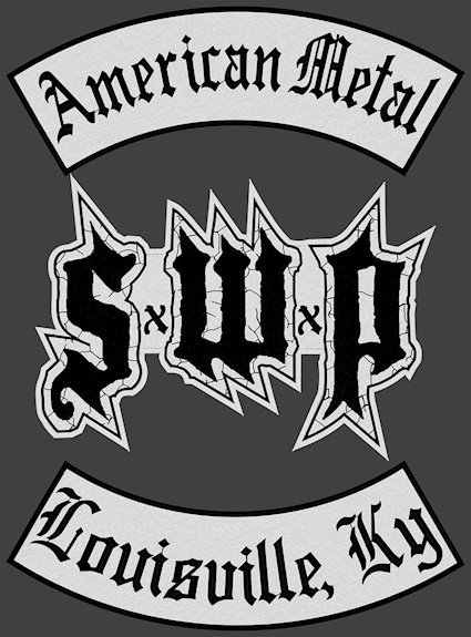 SxWxP
