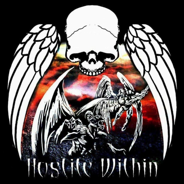Hostile Within