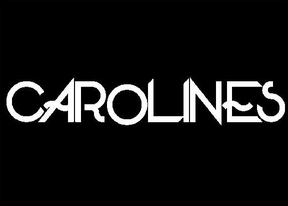Carolines
