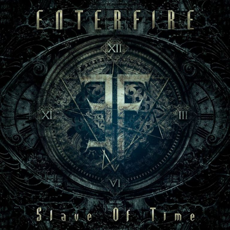 ENTERFIRE