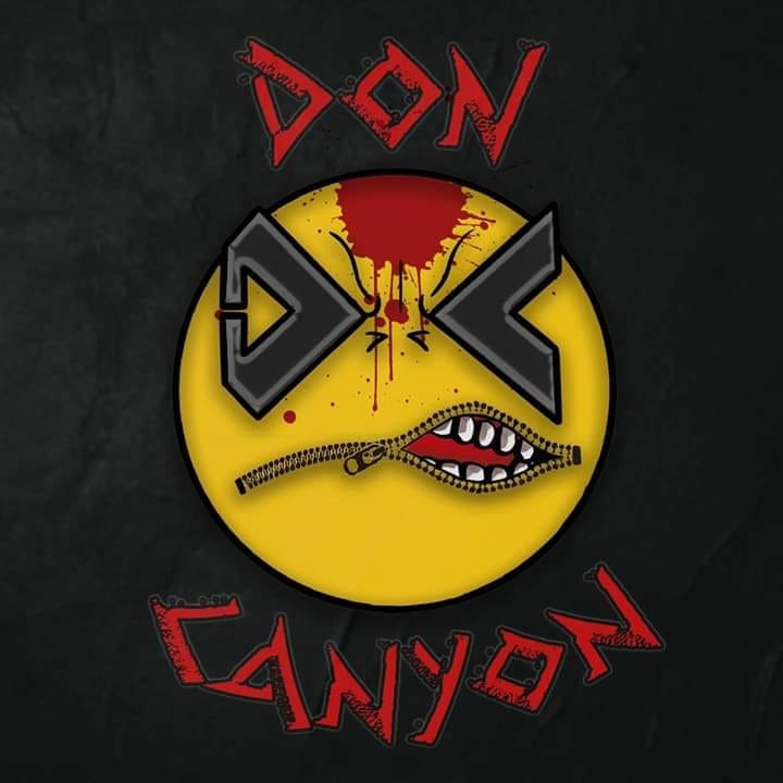 Don Canyon