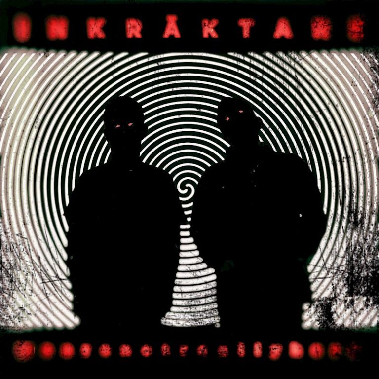 INKRAKTARE
