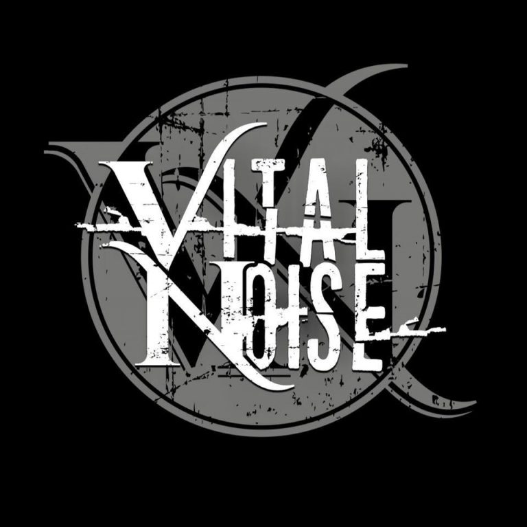 Vital Noise
