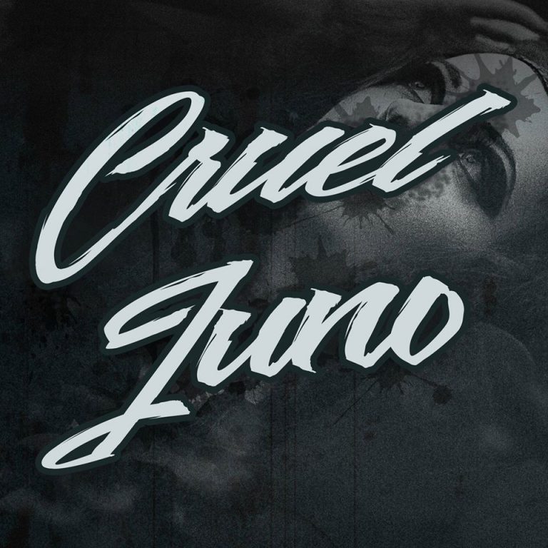 Cruel Juno