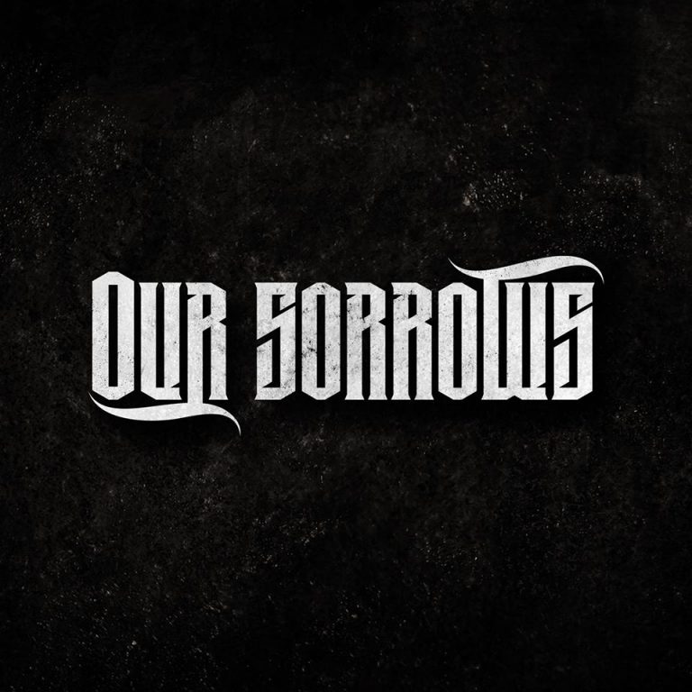 Our Sorrows – Interview