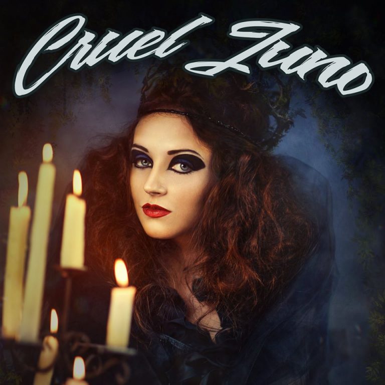 Cruel Juno – Interview