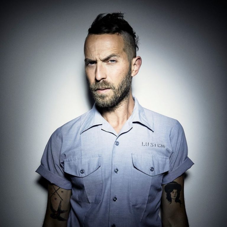 MONDO COZMO