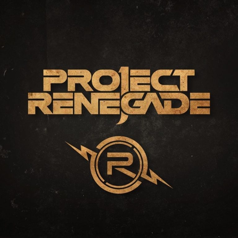 Project Renegade – Interview