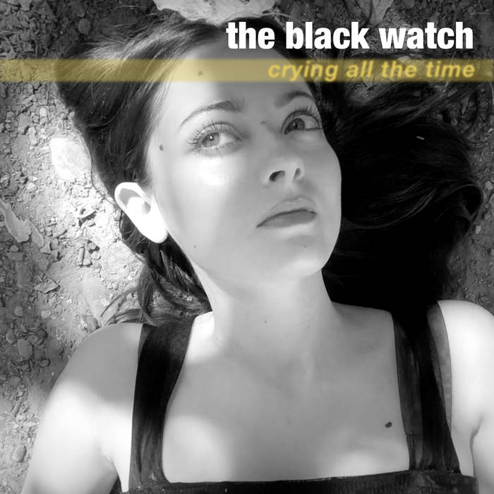 the black watch