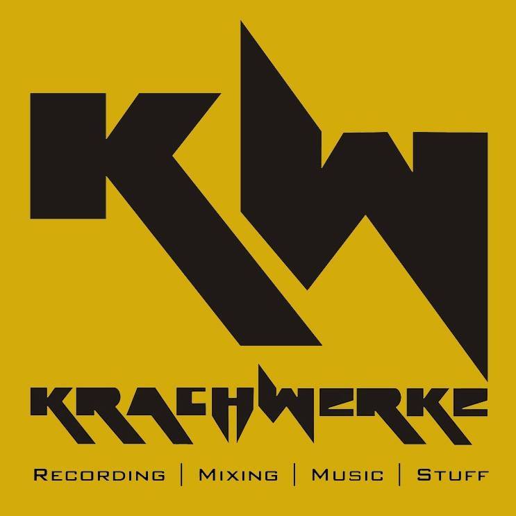 Krachwerke – Interview