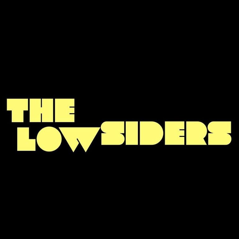 The Lowsiders