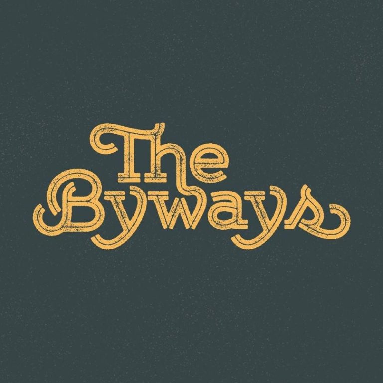 The Byways