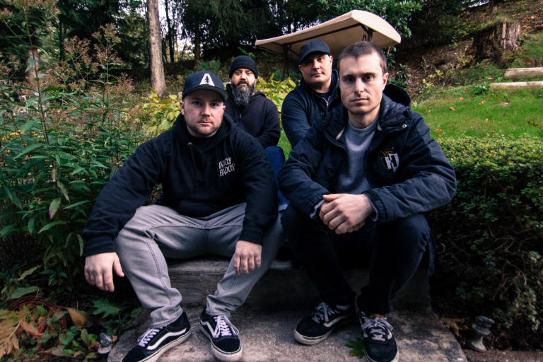 The Cryptics