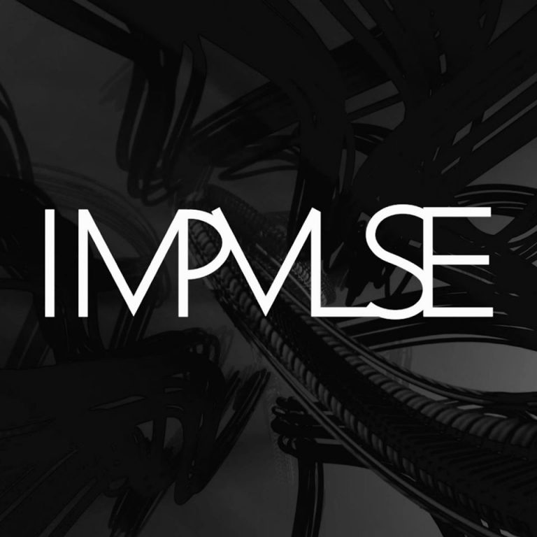 Impvlse