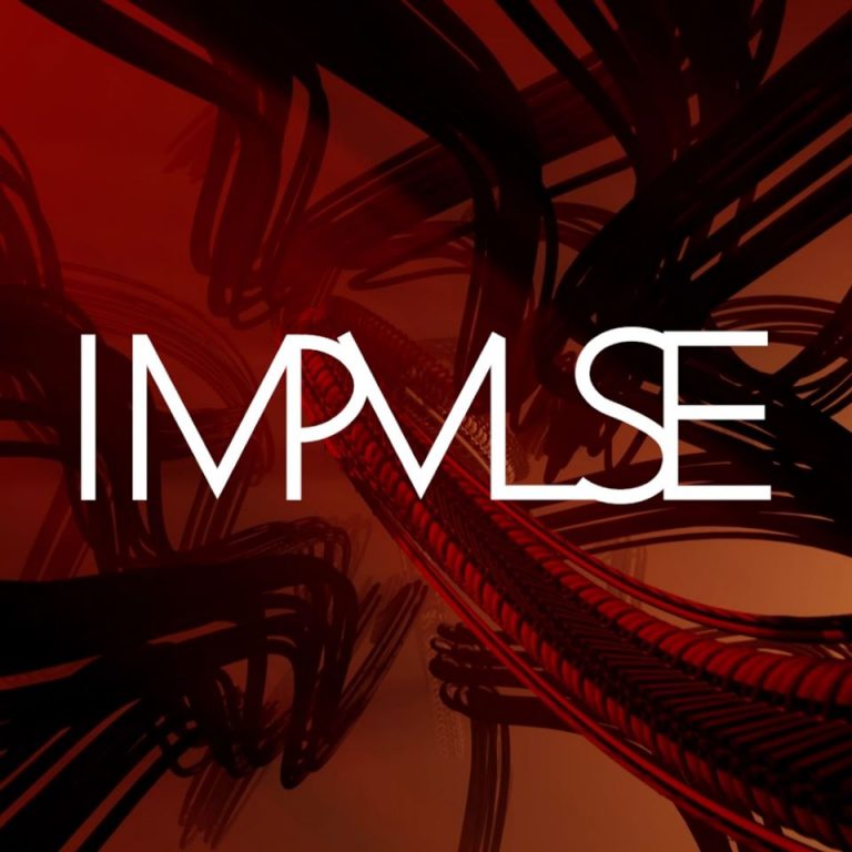 Impvlse – Interview
