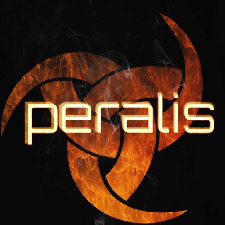 Peralis – Interview