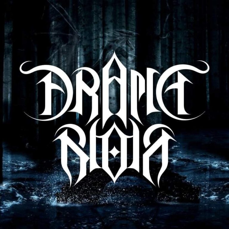 Drama Noir
