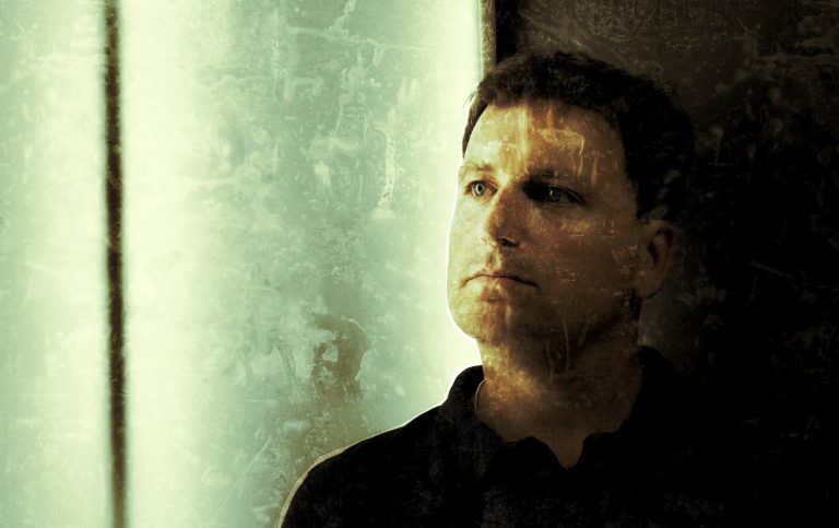Maidon – Interview