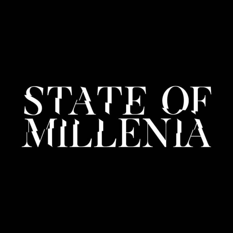 State of Millenia