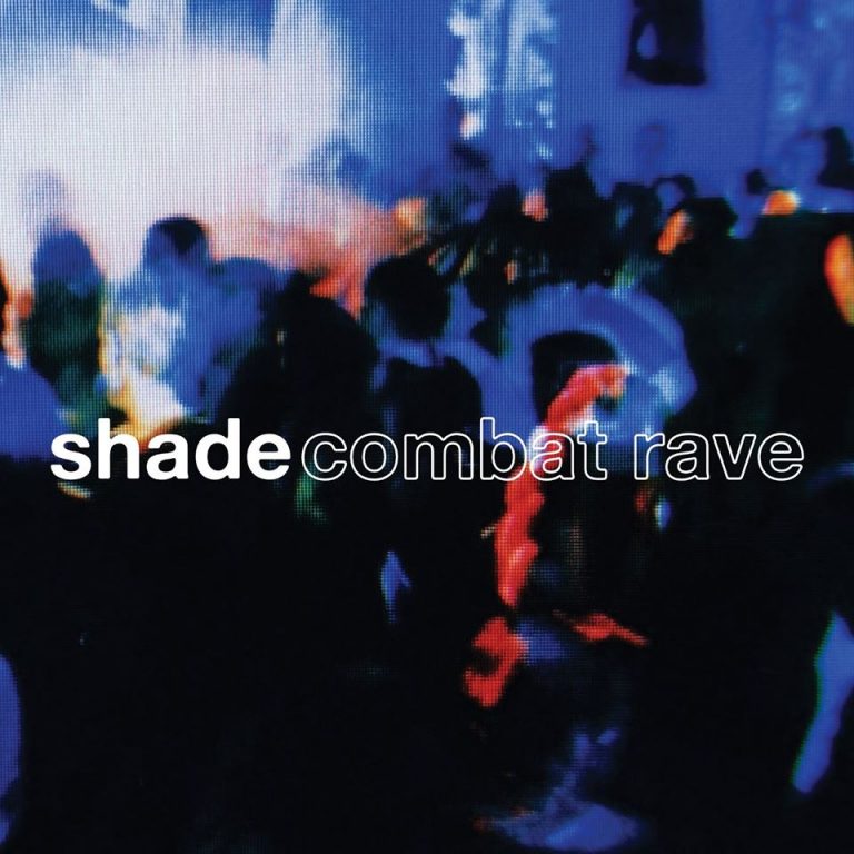 Shade