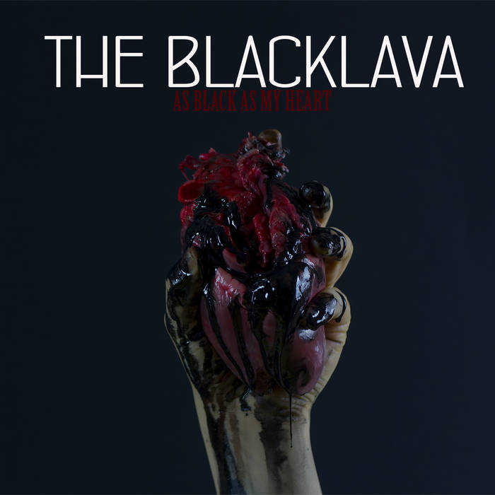 The BlackLava