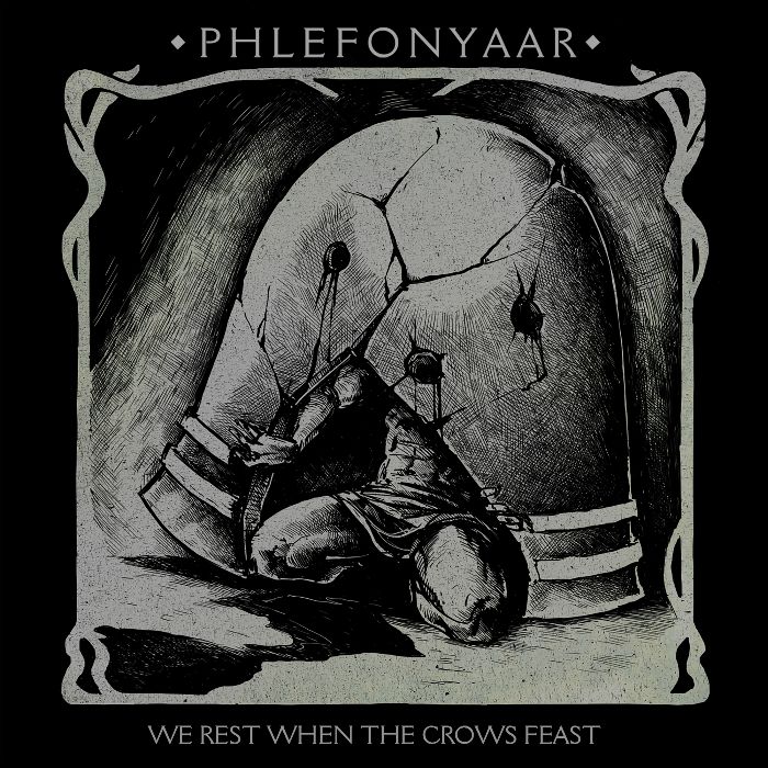 Phlefonyaar