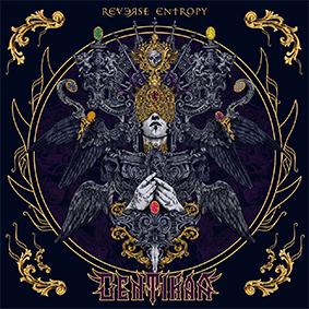 GENTIHAA – Interview