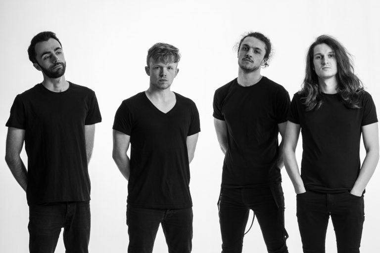 Altostratus – Interview