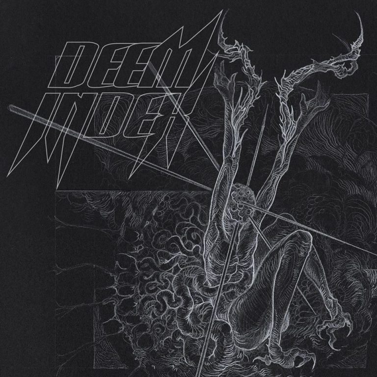 Deem Index
