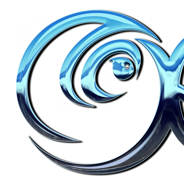 Ocean’s Eye
