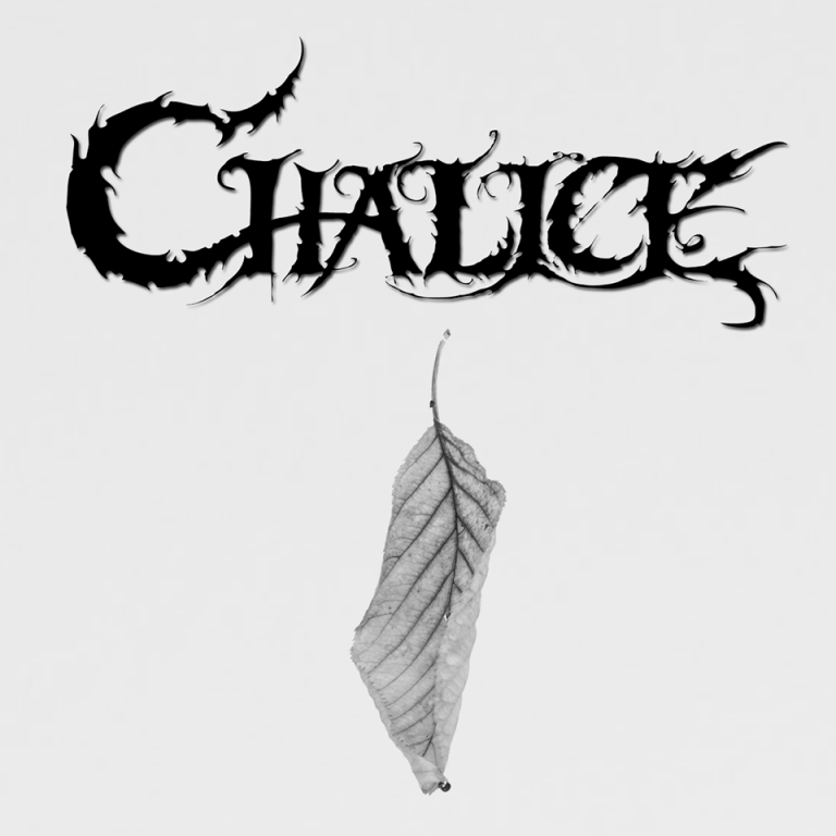 Chalice