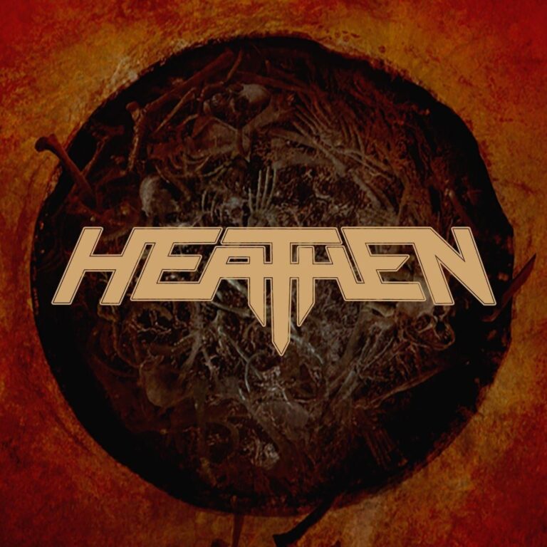 Heathen US