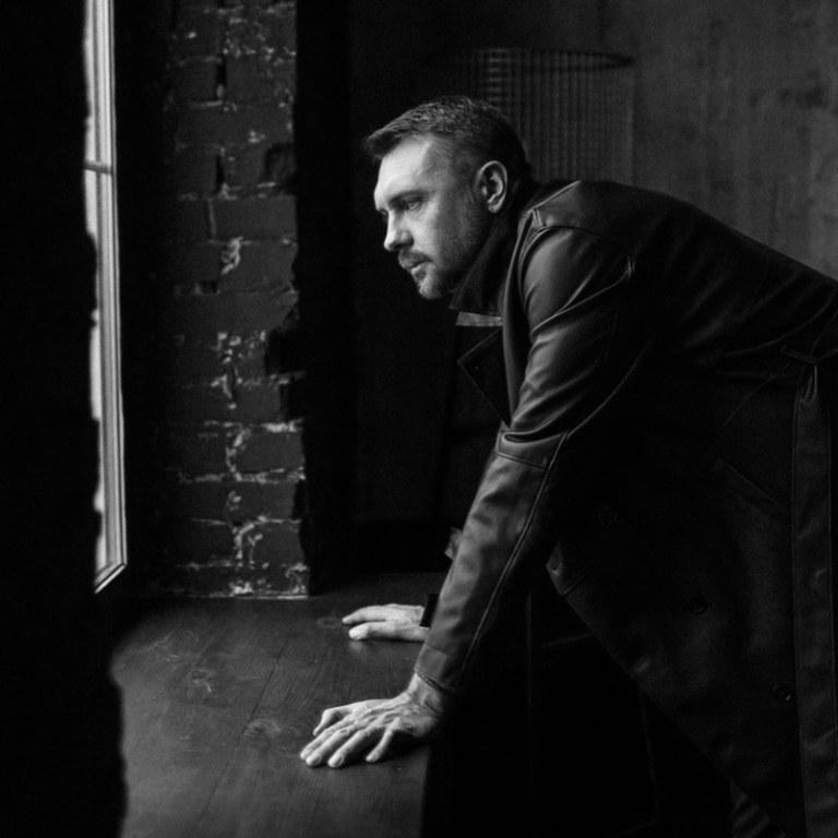 Joneser – Interview