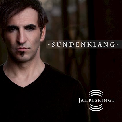Sündenklang