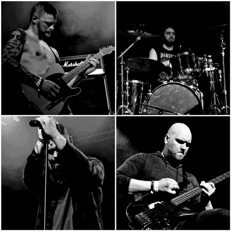 Kavorka – Interview