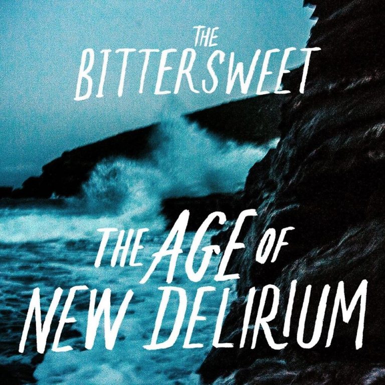The BitterSweet