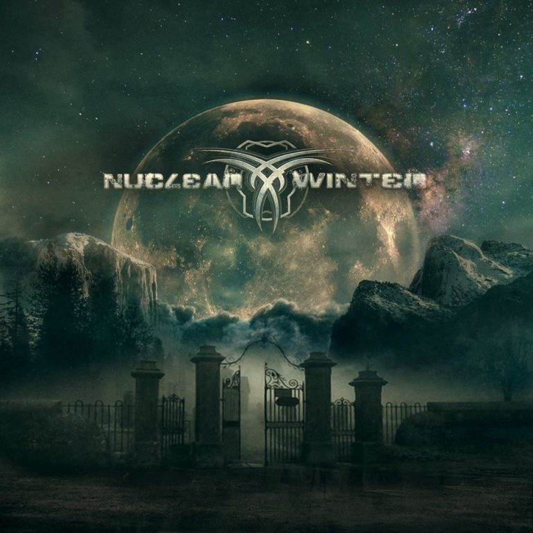 Nuclear Winter – Interview